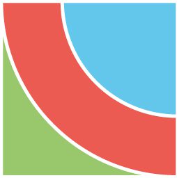 cropped-logo-1-11.jpg